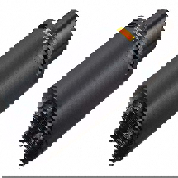 Modular Tool Holding System Adapter: